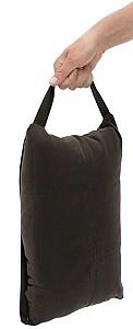 Sac de dormit Outwell Constellation Comforter Brown