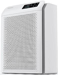 Purificator de aer Evoair HOMI P300