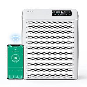 Purificator de aer Evoair HOMI P300