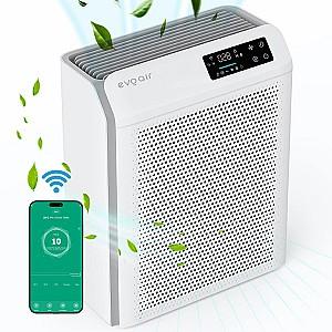 Purificator de aer Evoair HOMI P300