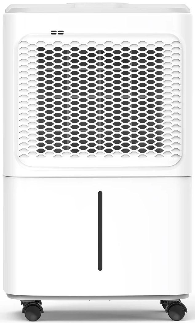 Dezumidificator de aer Evoair Dryora 10