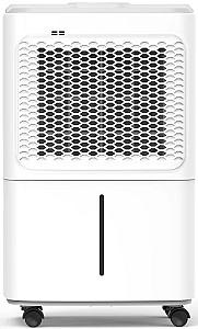 Dezumidificator de aer Evoair Dryora 10
