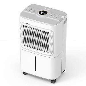 Dezumidificator de aer Evoair Dryora 10