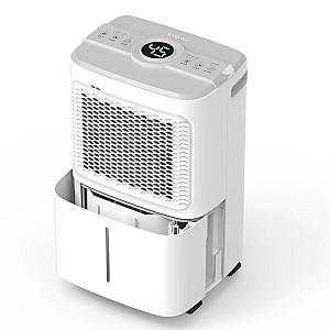 Dezumidificator de aer Evoair Dryora 10