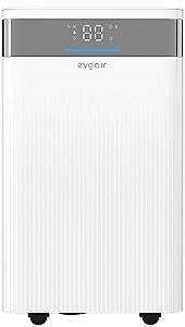 Dezumidificator de aer Evoair ComfoDry 12