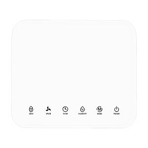 Dezumidificator de aer Evoair ComfoDry 12
