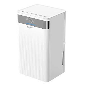 Dezumidificator de aer Evoair ComfoDry 20