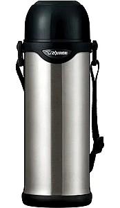 Termos Zojirushi SJ-TG10XA Silver