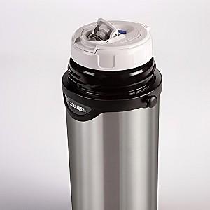 Termos Zojirushi SJ-TG10XA Silver