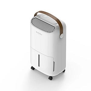 Dezumidificator de aer Evoair NovaDry 16 Smart