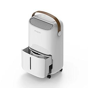 Dezumidificator de aer Evoair NovaDry 16 Smart