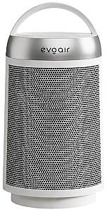 Aeroterma Evoair Warmix 1500 White