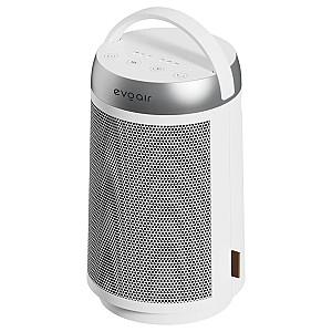 Aeroterma Evoair Warmix 1500 White