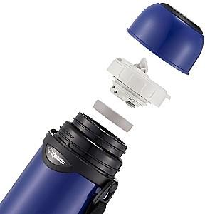 Termos Zojirushi SJ-TG10AA Blue