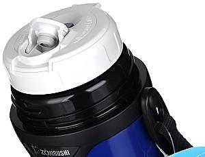 Termos Zojirushi SJ-TG10AA Blue