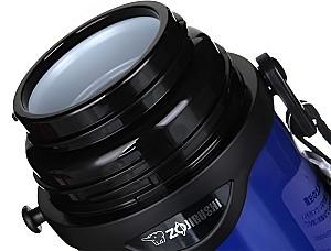 Termos Zojirushi SJ-TG10AA Blue