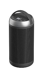 Aeroterma Evoair Warmix 2000 Smart Black