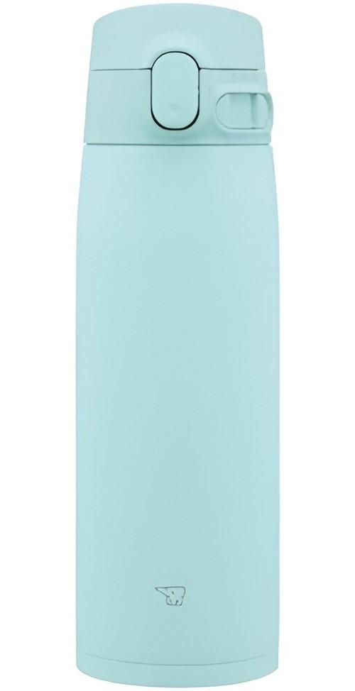 Termos Zojirushi SM-VA60 Mint Blue