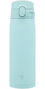 Termos Zojirushi SM-VA60 Mint Blue