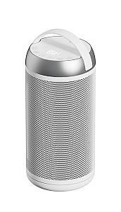 Aeroterma Evoair Warmix 2000 Smart White