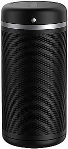 Aeroterma Evoair Warmix 2200 Smart Black