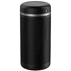 Aeroterma Evoair Warmix 2200 Smart Black