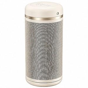 Aeroterma Aeroterma Warmix 2200 Smart White