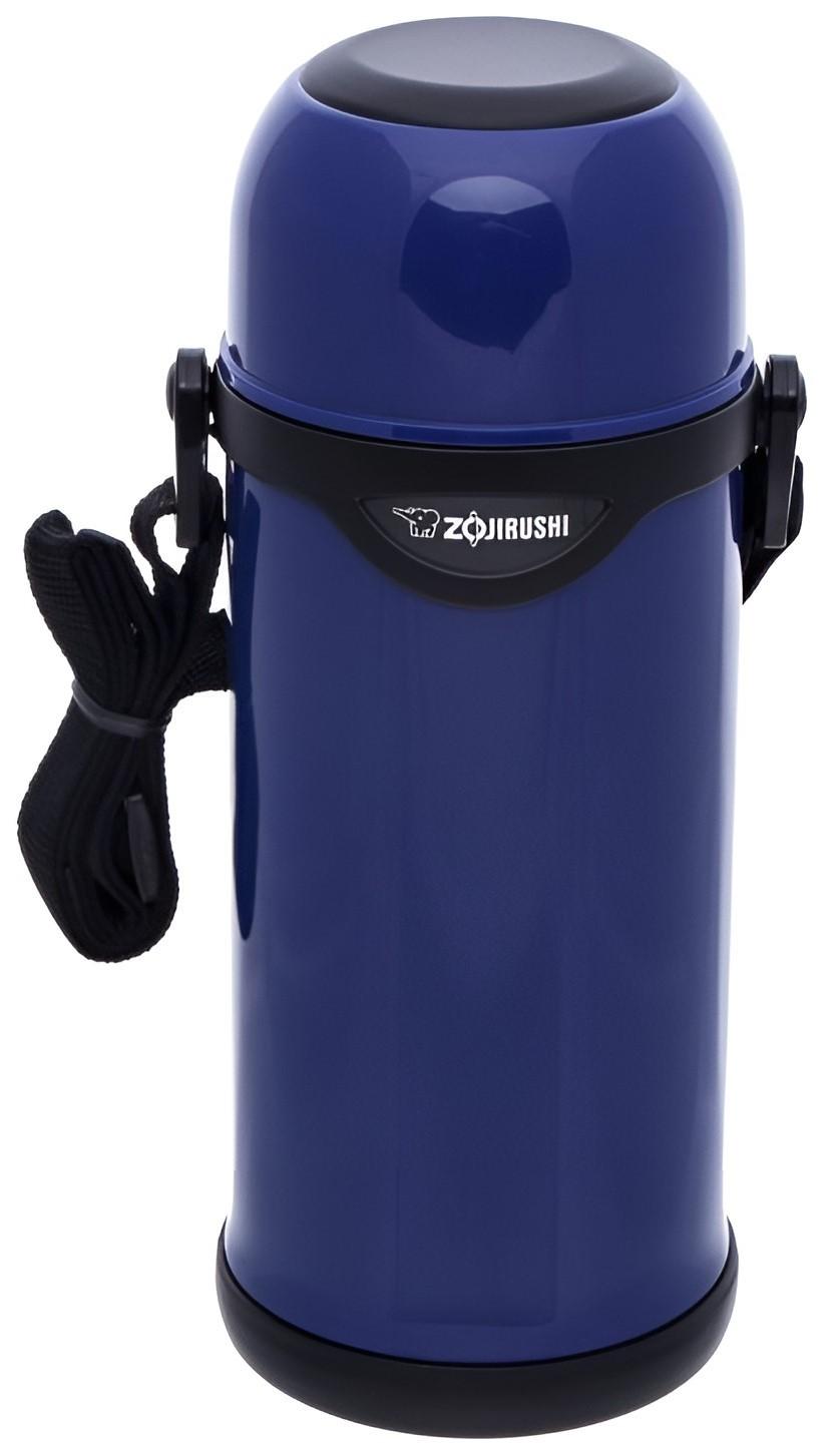 Termos Zojirushi SJ-TG08AA