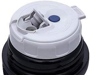 Termos Zojirushi SJ-TG08AA