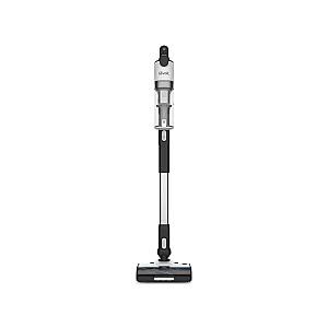 Aspirator vertical Levoit LVAC200