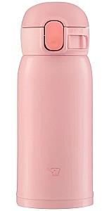 Termos Zojirushi SM-WA36 Rose