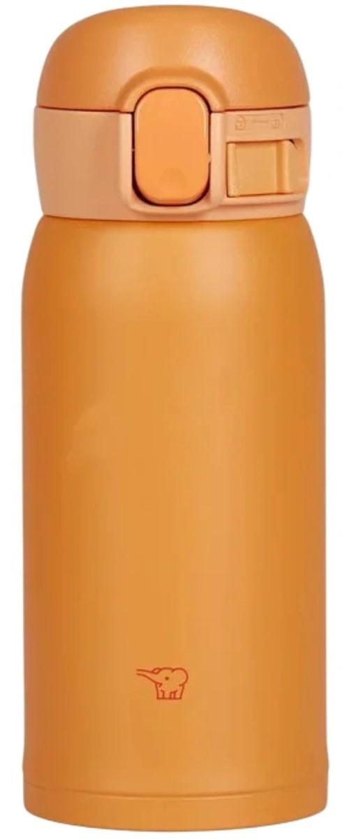 Termos Zojirushi SM-WA36 Orange