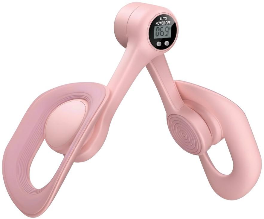 Expander Insportline Limbet 29874-2 Pink