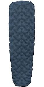 Saltea gonflabila Pinguin Trace R3 Petrol