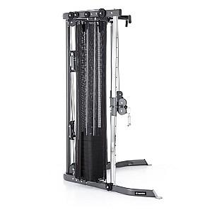 Aparat fitness multifunctional Insportline Cable Column CC200 17963