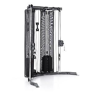 Aparat fitness multifunctional Insportline Cable Column CC200 17963