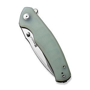 Cutit Sencut S20066-2