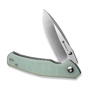 Cutit Sencut S20066-2
