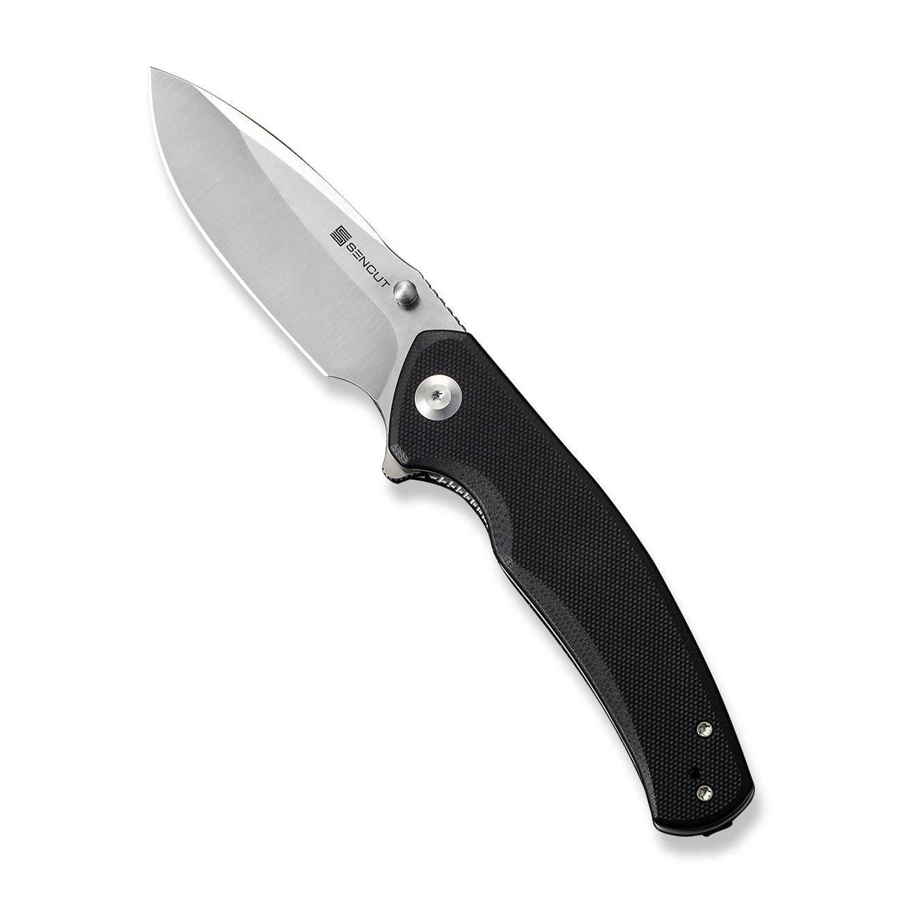 Cutit Sencut S20066-1