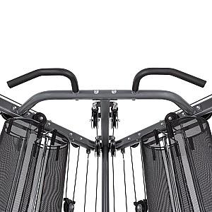 Aparat fitness multifunctional Insportline Cable Column CC200 17963