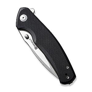 Cutit Sencut S20066-1