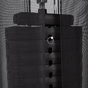 Aparat fitness multifunctional Insportline Cable Column CC200 17963