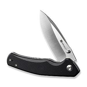 Cutit Sencut S20066-1