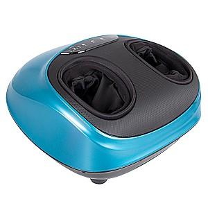 Aparat de masaj Insportline Levick 22844