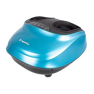 Aparat de masaj Insportline Levick 22844