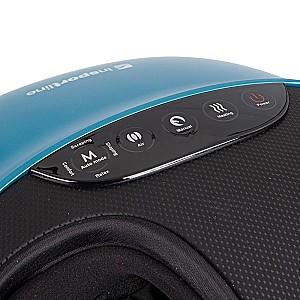 Aparat de masaj Insportline Levick 22844