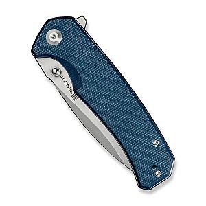 Cutit Sencut S24025-3