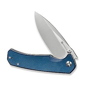 Cutit Sencut S24025-3