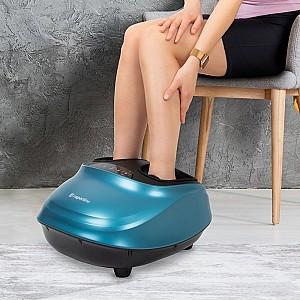 Aparat de masaj Insportline Levick 22844