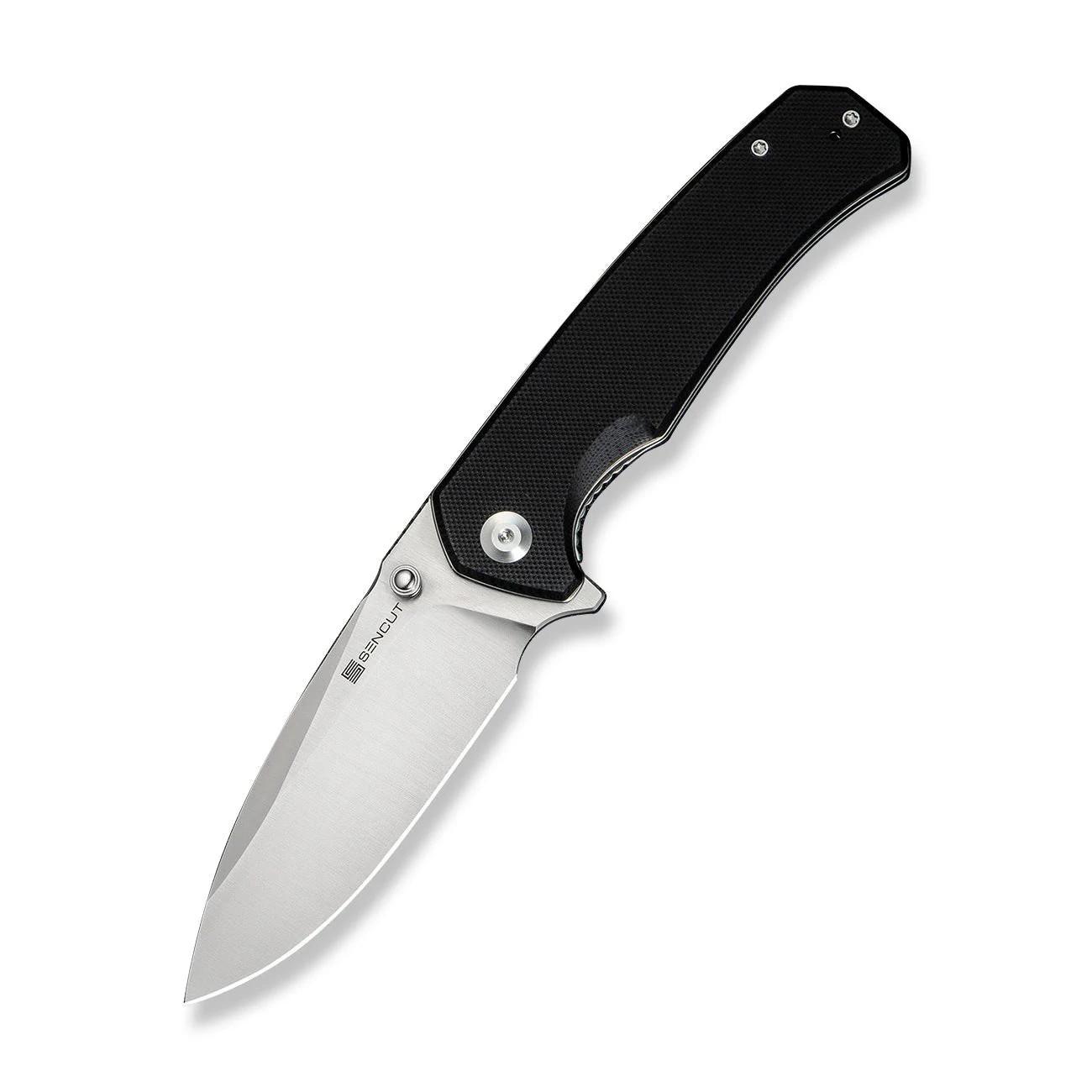 Cutit Sencut S24025-1
